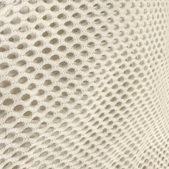 Koral mesh tank XS - Picture 7 of 7